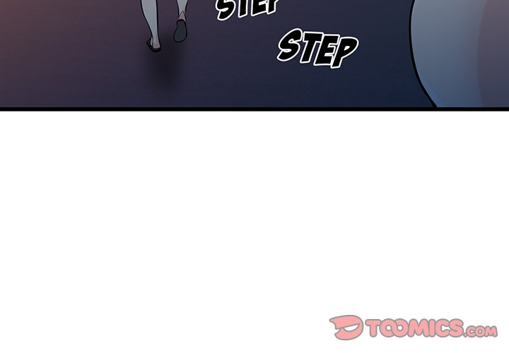 The Mismatch Chapter 92 image 2