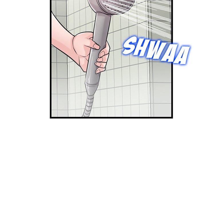 The Mismatch Chapter 92 image 31