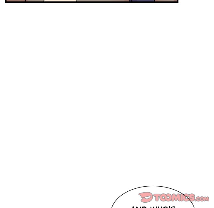 The Mismatch Chapter 92 image 38