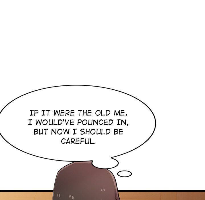 The Mismatch Chapter 92 image 45