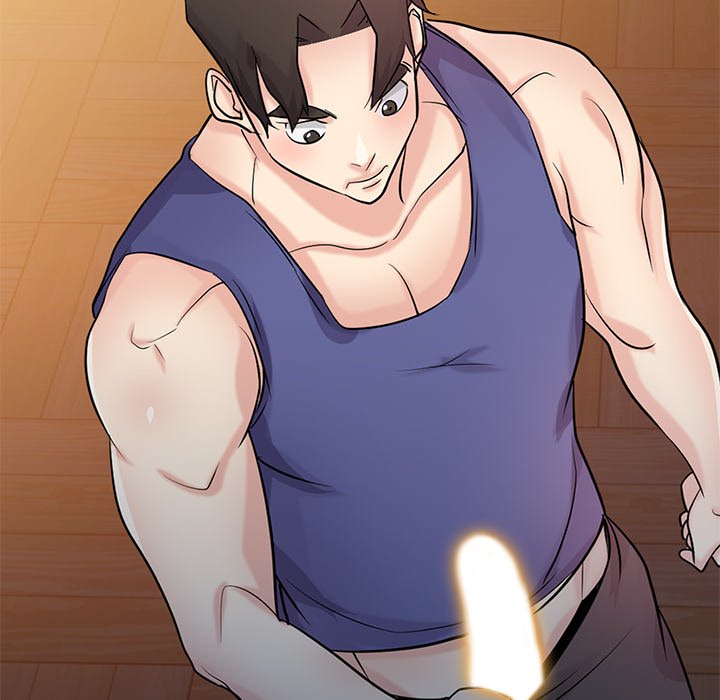The Mismatch Chapter 92 image 46
