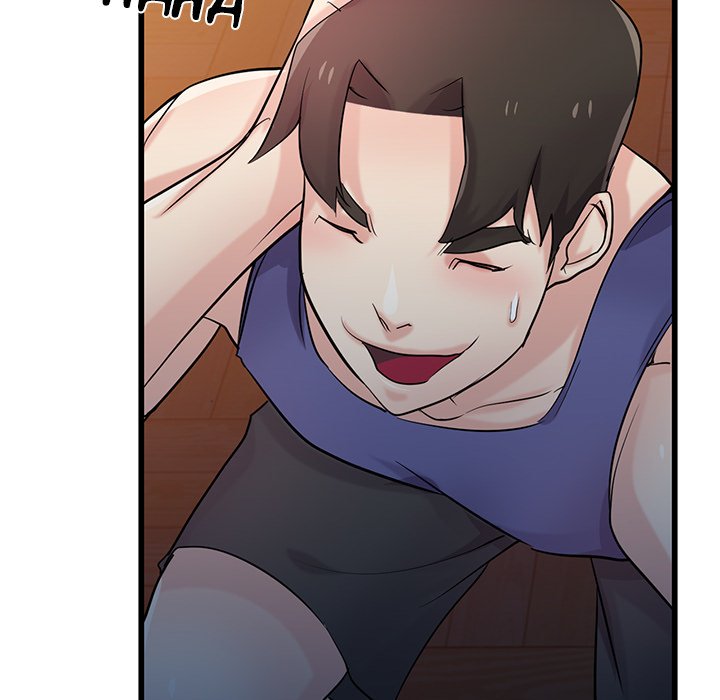 The Mismatch Chapter 92 image 61