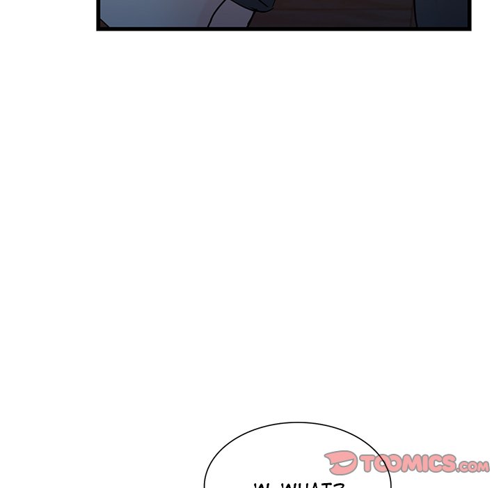 The Mismatch Chapter 92 image 62