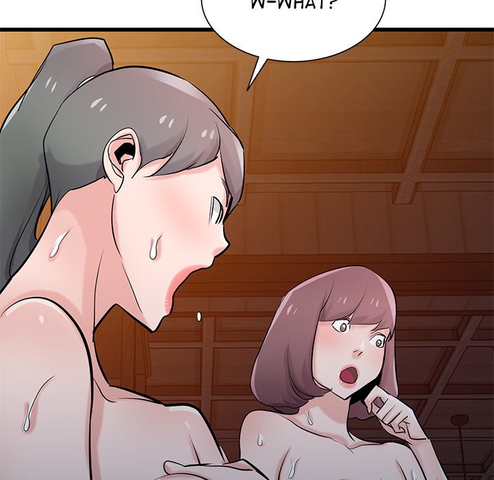 The Mismatch Chapter 92 image 63