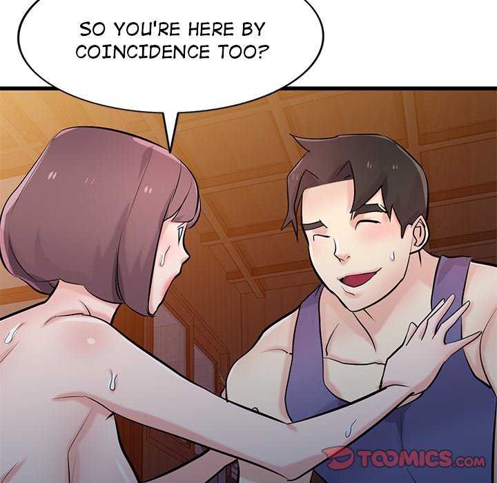 The Mismatch Chapter 92 image 68
