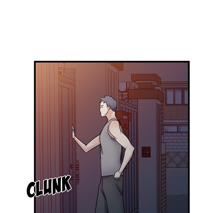 The Mismatch Chapter 92 image 6