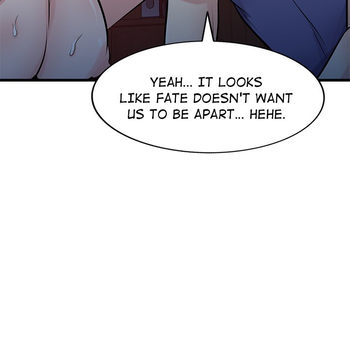 The Mismatch Chapter 92 image 69