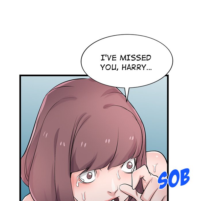 The Mismatch Chapter 92 image 70
