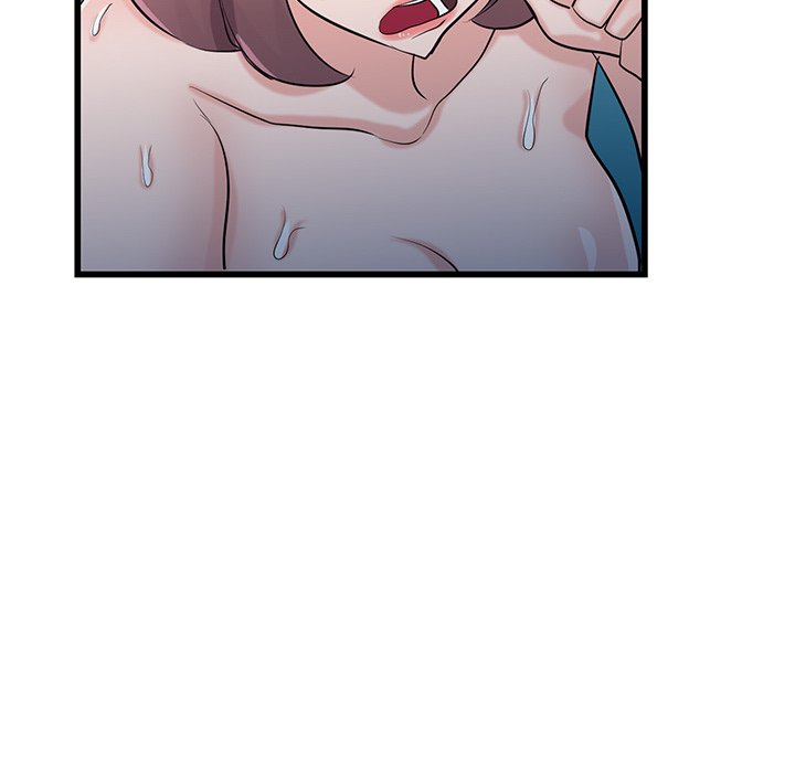 The Mismatch Chapter 92 image 71