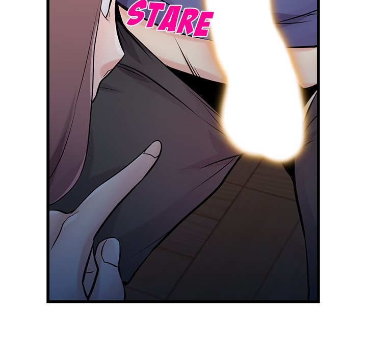 The Mismatch Chapter 92 image 73