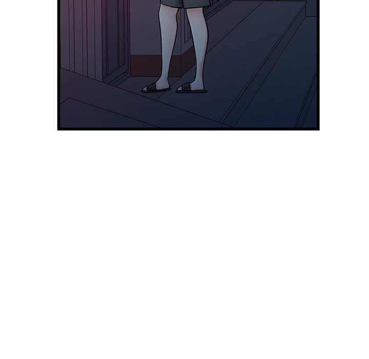 The Mismatch Chapter 92 image 7