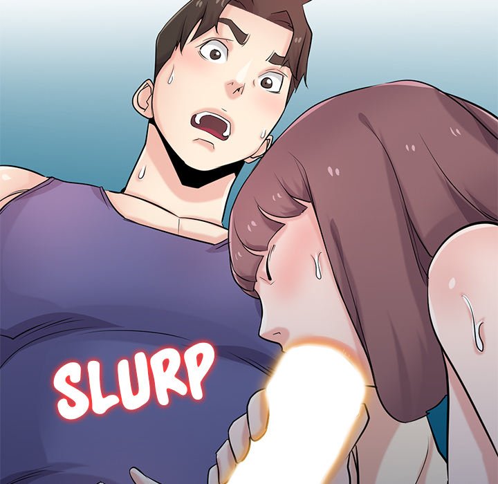 The Mismatch Chapter 92 image 87