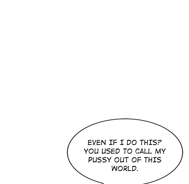 The Mismatch Chapter 92 image 96