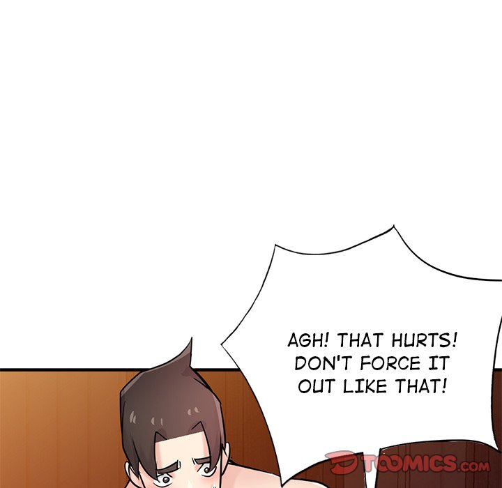 The Mismatch Chapter 93 image 110