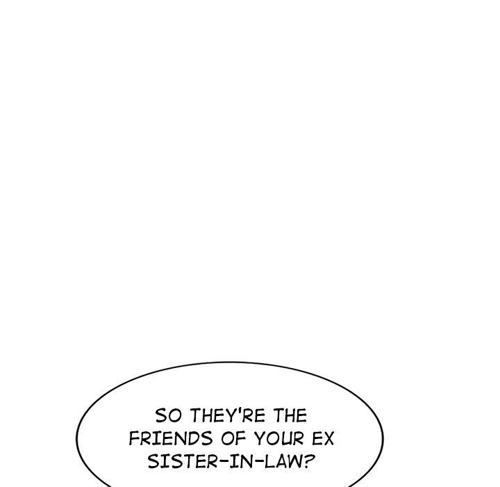 The Mismatch Chapter 93 image 117