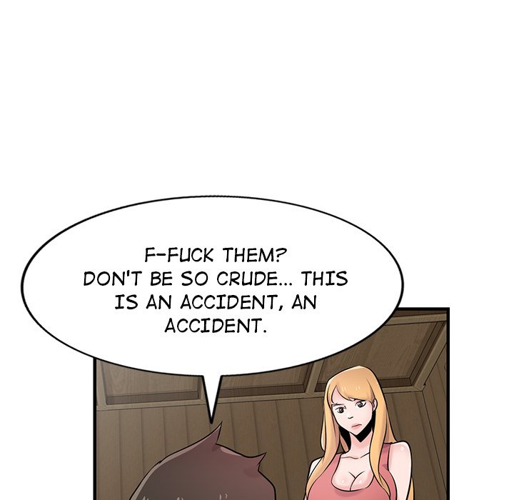 The Mismatch Chapter 93 image 120