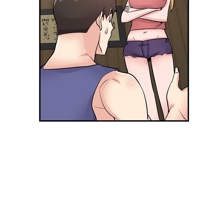 The Mismatch Chapter 93 image 121