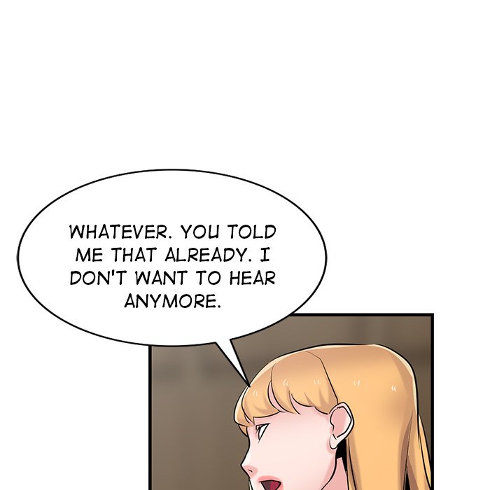 The Mismatch Chapter 93 image 124