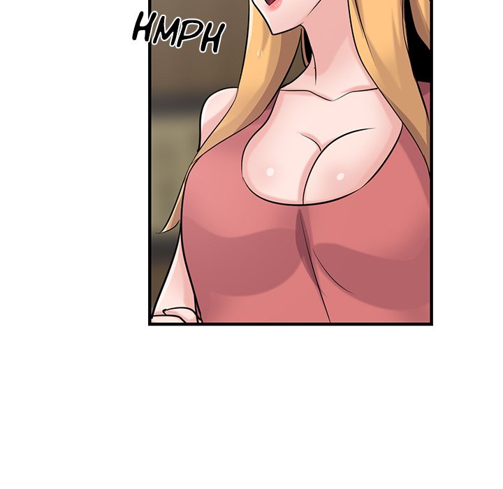 The Mismatch Chapter 93 image 125