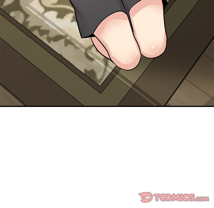 The Mismatch Chapter 93 image 128