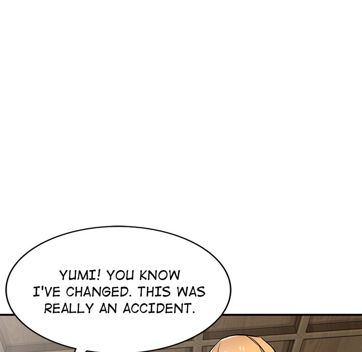 The Mismatch Chapter 93 image 129