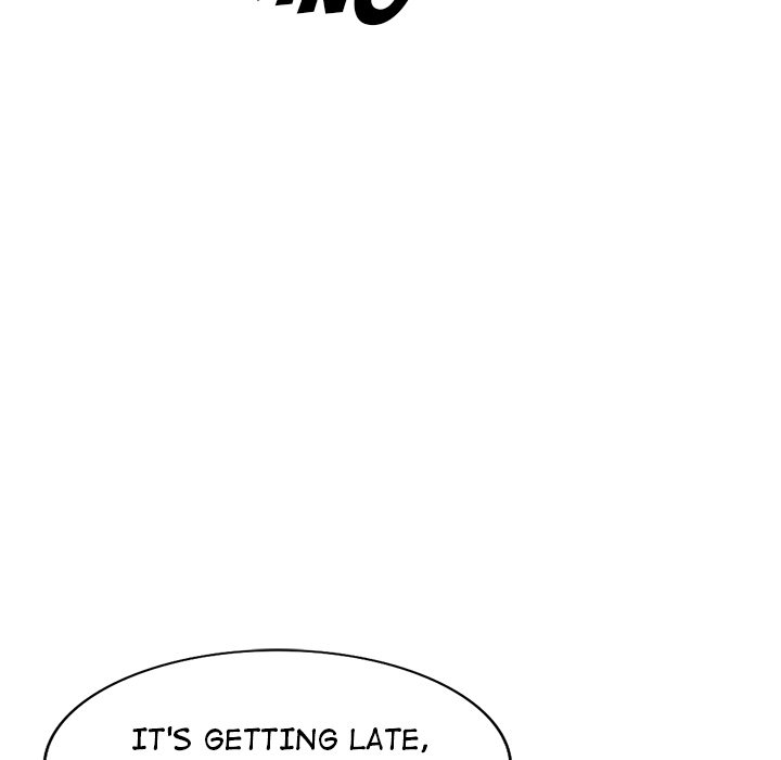 The Mismatch Chapter 93 image 139