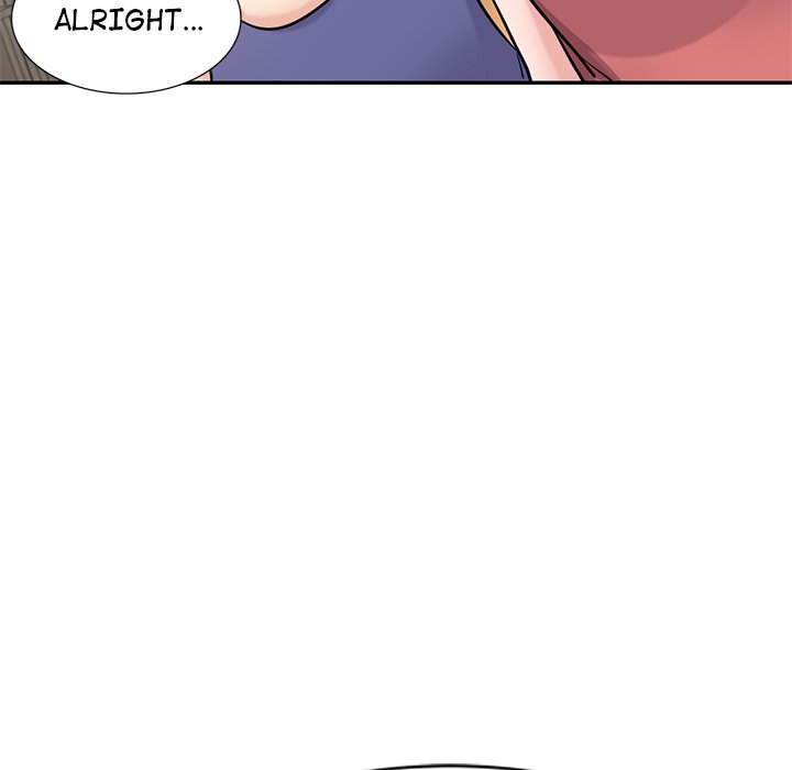 The Mismatch Chapter 93 image 141