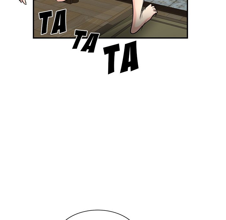 The Mismatch Chapter 93 image 147