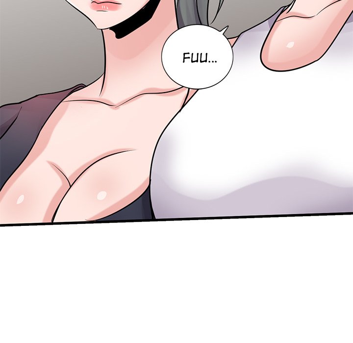 The Mismatch Chapter 93 image 149