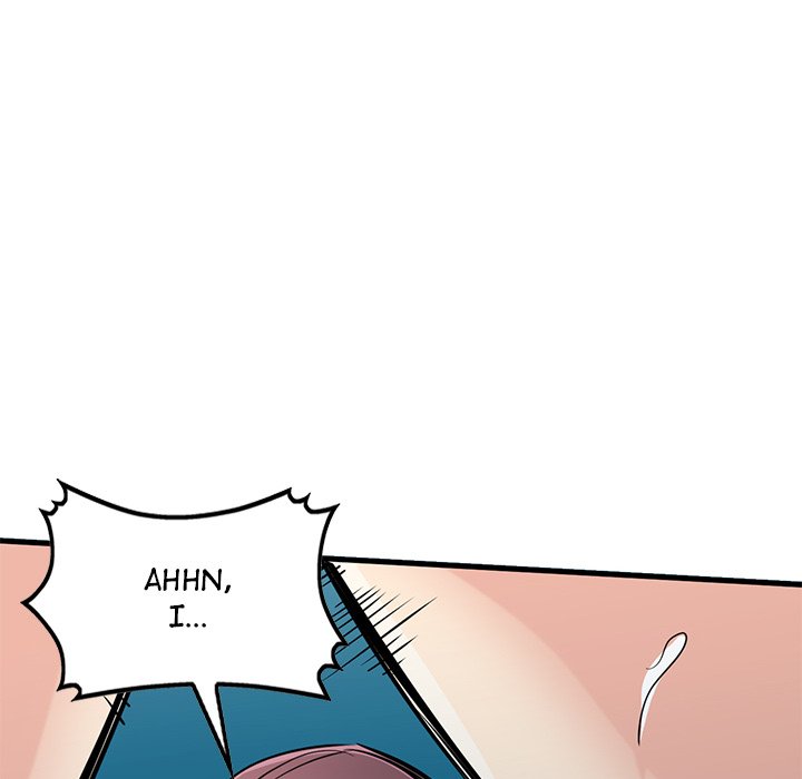The Mismatch Chapter 93 image 21