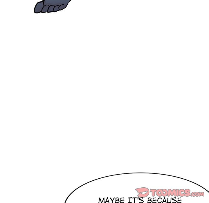 The Mismatch Chapter 93 image 26