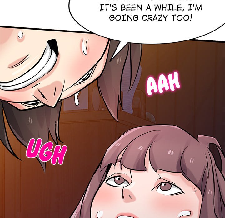 The Mismatch Chapter 93 image 27