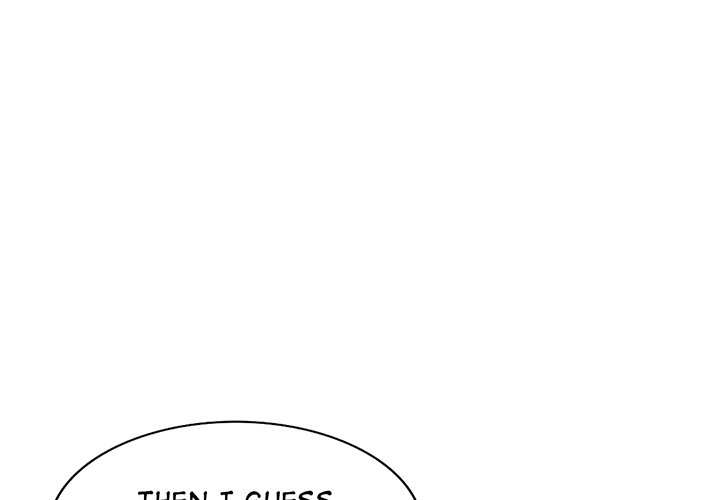 The Mismatch Chapter 93 image 3