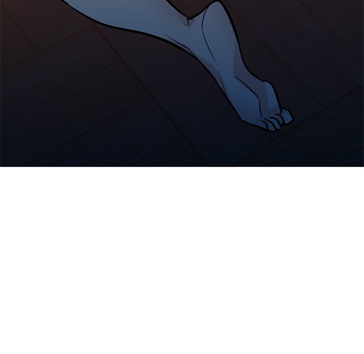 The Mismatch Chapter 93 image 41