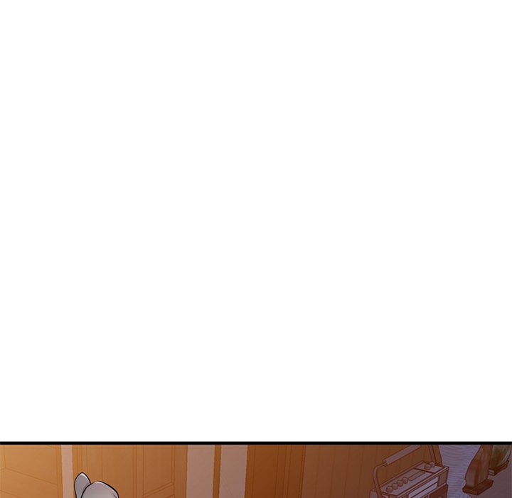 The Mismatch Chapter 93 image 42