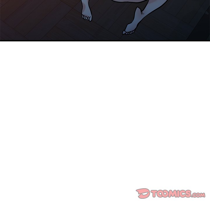 The Mismatch Chapter 93 image 44