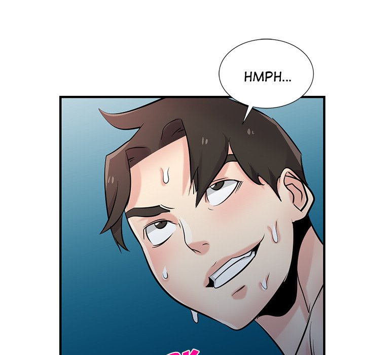 The Mismatch Chapter 93 image 45