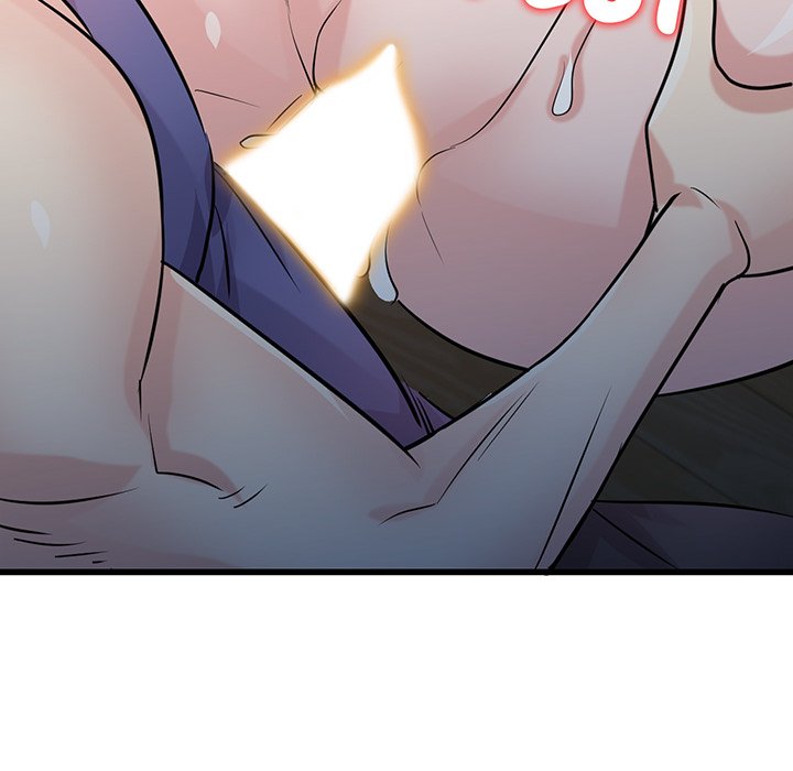 The Mismatch Chapter 93 image 5