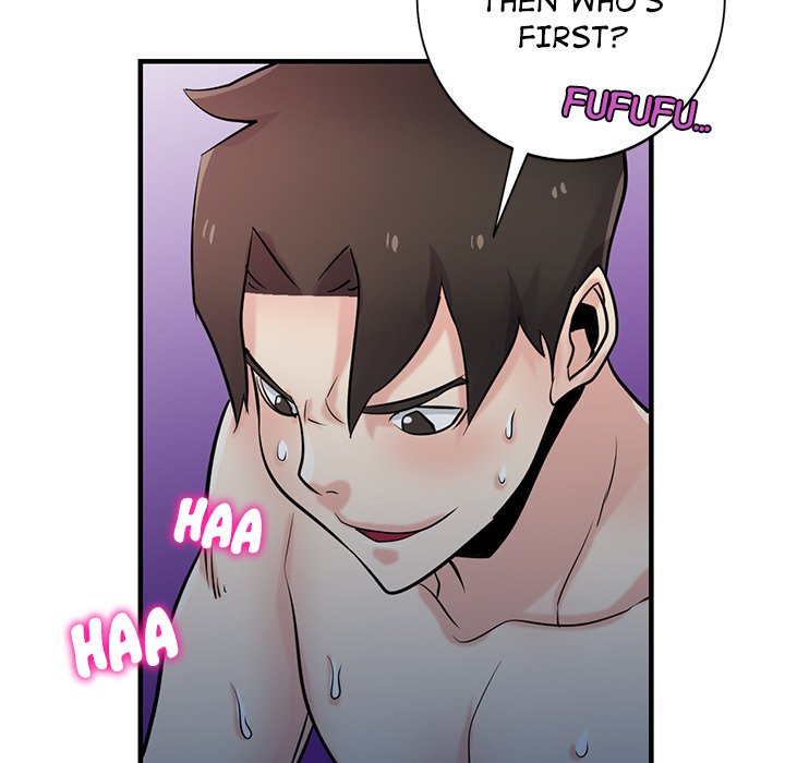 The Mismatch Chapter 93 image 64