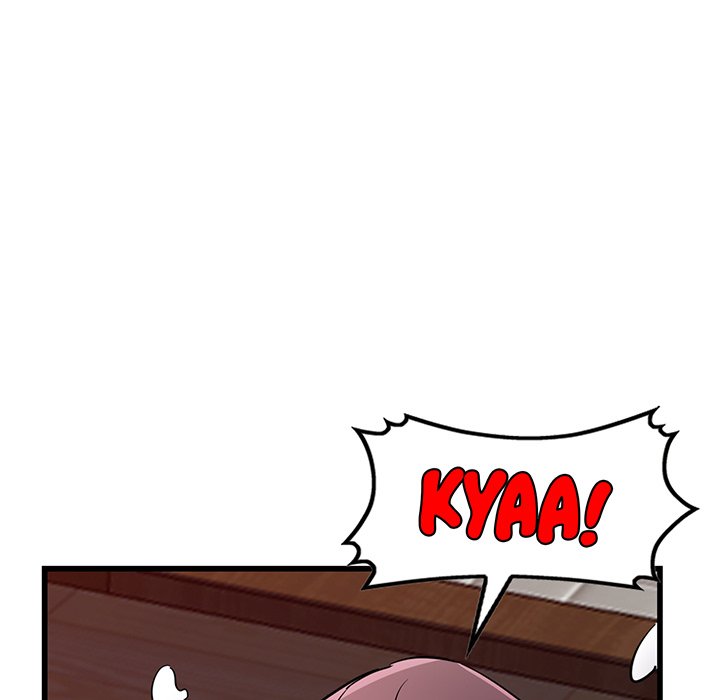 The Mismatch Chapter 93 image 6