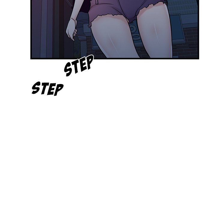 The Mismatch Chapter 93 image 70