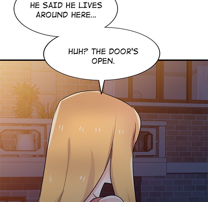 The Mismatch Chapter 93 image 73