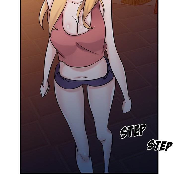 The Mismatch Chapter 93 image 76