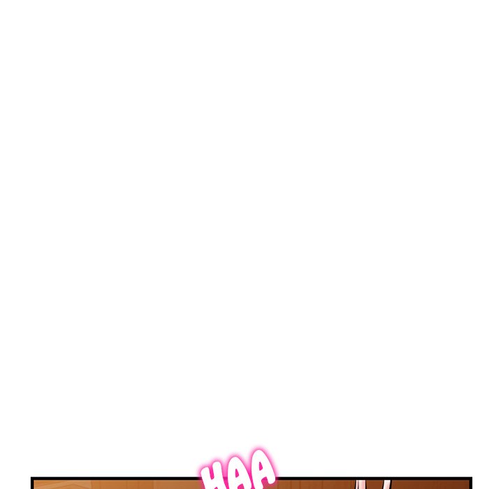 The Mismatch Chapter 93 image 90