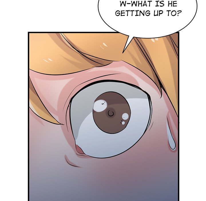The Mismatch Chapter 93 image 96
