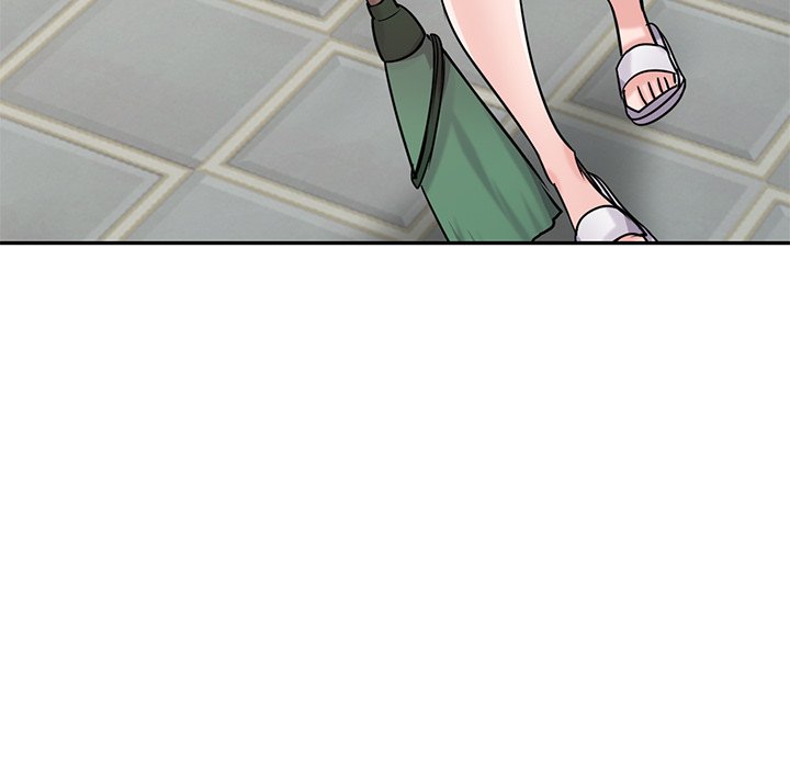 The Mismatch Chapter 94 - The End image 106