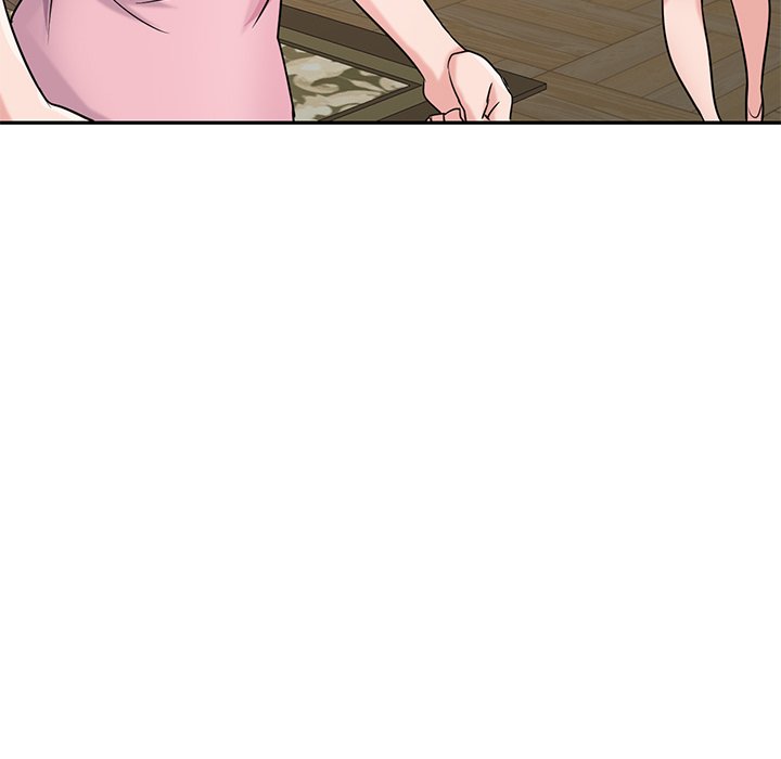 The Mismatch Chapter 94 - The End image 118