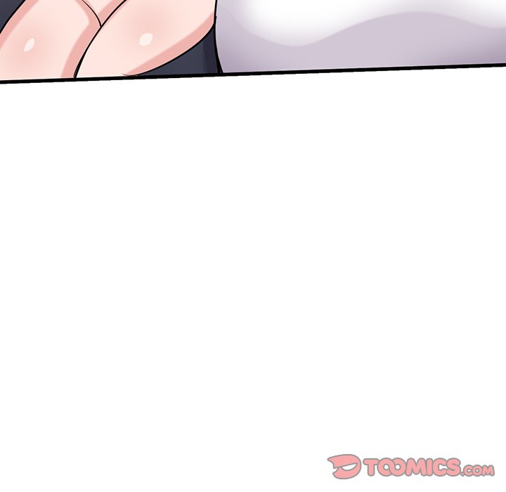 The Mismatch Chapter 94 - The End image 11