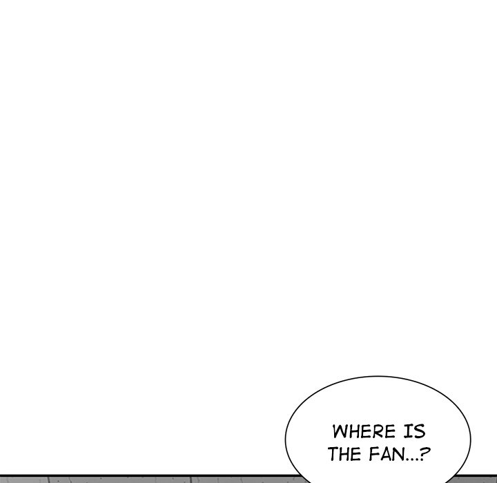The Mismatch Chapter 94 - The End image 133