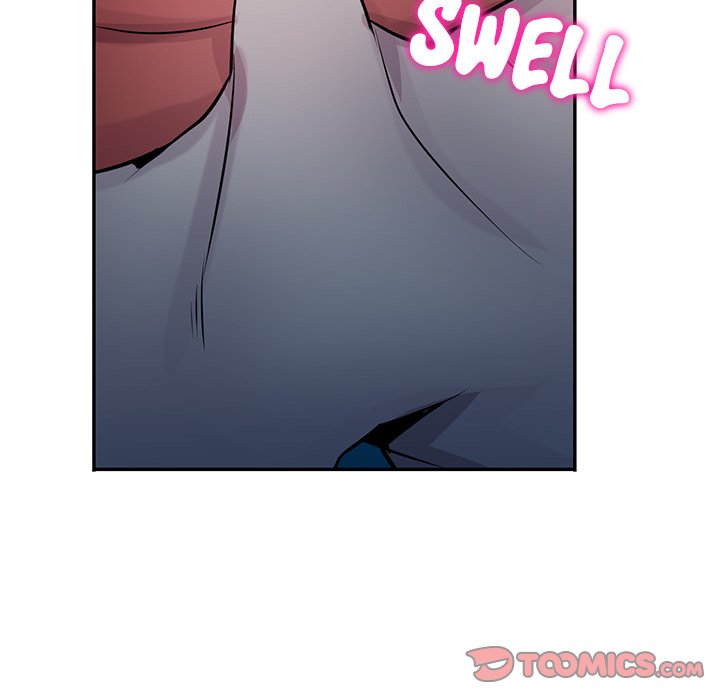 The Mismatch Chapter 94 - The End image 137